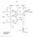 Fig. 01 - Pixel circuit and driving method thereof