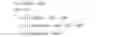 Fig. 06 - Pixel circuit and driving method thereof