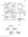 Fig. 02 - MOBILE TILE RENDERER FOR VECTOR DATA