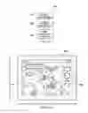 Fig. 04 - MOBILE TILE RENDERER FOR VECTOR DATA