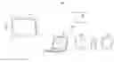 Fig. 01 - Compound application presentation across multiple devices