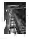 Fig. 02 - MOVING WALKWAY HAVING TRANSPARENT DISPLAY BOARDS