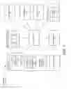 Fig. 08 - Eye display interface for a touch display device