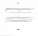 Fig. 02 - METHOD AND DEVICE FOR DISPLAYING A DESKTOP