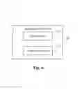 Fig. 07 - METHOD AND DEVICE FOR DISPLAYING A DESKTOP