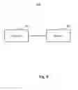 Fig. 09 - METHOD AND DEVICE FOR DISPLAYING A DESKTOP