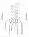 Fig. 16 - Optoelectronic pickup for musical instruments
