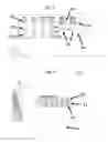 Fig. 09 - Electronic bass drum
