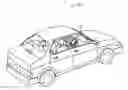 Fig. 01 - Multi-pass vehicle voice recognition systems and methods