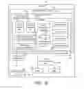Fig. 03 - Multi-pass vehicle voice recognition systems and methods