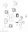 Fig. 02 - Voice-controlled information exchange platform, such as for providing information to supplement advertising