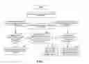 Fig. 08 - Voice-controlled information exchange platform, such as for providing information to supplement advertising