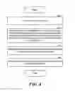 Fig. 09 - Voice-controlled information exchange platform, such as for providing information to supplement advertising