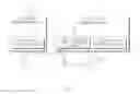 Fig. 04 - Operating method for microphones and electronic device supporting the same