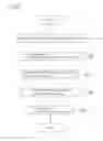 Fig. 08 - Apparatus for synchronously processing text data and voice data