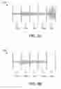 Fig. 08 - Bit rate modification based on an ambient interference level