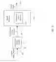 Fig. 03 - System for perceived enhancement and restoration of compressed audio signals