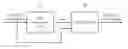Fig. 01 - Apparatus and method for multichannel direct-ambient decompostion for audio signal processing