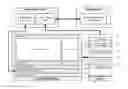 Fig. 01 - Systems and methods for enabling interaction with multi-channel media files