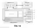 Fig. 02 - Systems and methods for enabling interaction with multi-channel media files