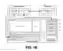 Fig. 03 - Systems and methods for enabling interaction with multi-channel media files
