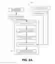 Fig. 04 - Systems and methods for enabling interaction with multi-channel media files