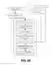 Fig. 05 - Systems and methods for enabling interaction with multi-channel media files