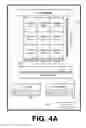 Fig. 07 - Systems and methods for enabling interaction with multi-channel media files