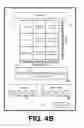 Fig. 08 - Systems and methods for enabling interaction with multi-channel media files