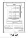 Fig. 09 - Systems and methods for enabling interaction with multi-channel media files
