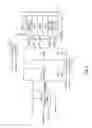 Fig. 06 - Erase algorithm for flash memory
