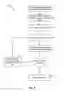 Fig. 07 - Erase algorithm for flash memory