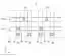 Fig. 01 - Memory device