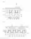 Fig. 05 - Memory device