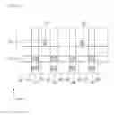 Fig. 13 - Memory device