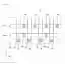 Fig. 14 - Memory device