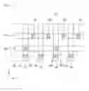Fig. 16 - Memory device