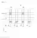 Fig. 18 - Memory device