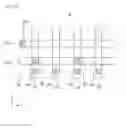 Fig. 29 - Memory device