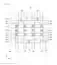 Fig. 44 - Memory device