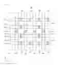 Fig. 46 - Memory device