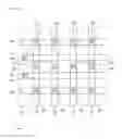 Fig. 52 - Memory device