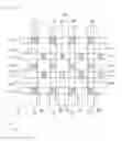 Fig. 58 - Memory device