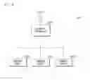 Fig. 72 - Memory device