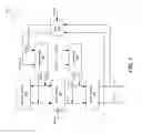 Fig. 02 - One-time programmable memory cell and circuit