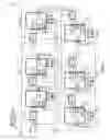 Fig. 07 - One-time programmable memory cell and circuit