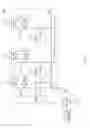 Fig. 04 - Latch circuit and semiconductor device including the same