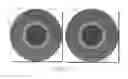 Fig. 01 - MAGNETIC MEMORY DEVICES AND SYSTEMS