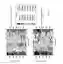 Fig. 49 - METHODS, DEVICES AND SYSTEMS FOR FUSION REACTIONS