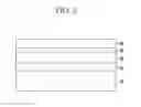 Fig. 06 - Electrically conductive thin films